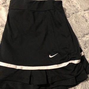 Nike Tennis Skirt